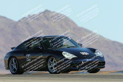 media/Apr-05-2025-PCA San Diego (Sat) [[2977f3371d]]/4-Yellow Group/Session 2 (Turn 9 Entry)/